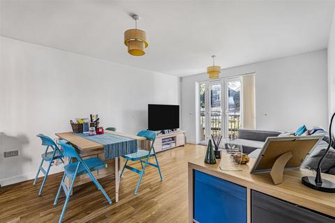 19 Allard Way, Saffron Walden, CB11 3GP