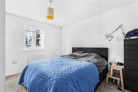 19 Allard Way, Saffron Walden, CB11 3GP