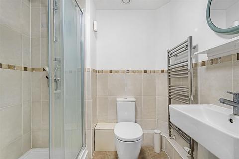 19 Allard Way, Saffron Walden, CB11 3GP