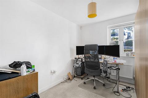 19 Allard Way, Saffron Walden, CB11 3GP