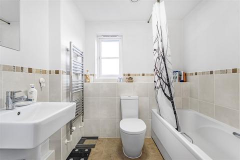 19 Allard Way, Saffron Walden, CB11 3GP