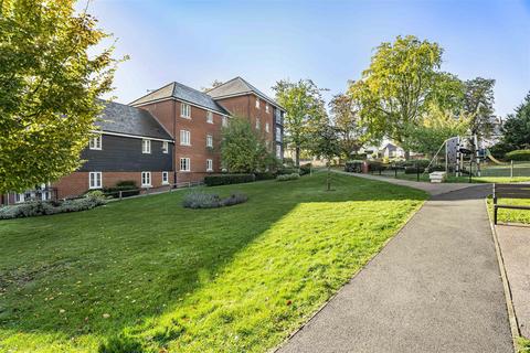 19 Allard Way, Saffron Walden, CB11 3GP