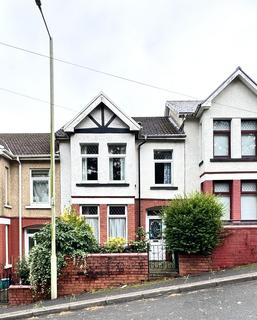 7 Graig Isaf, Aberdare, CF44 7RD