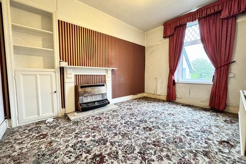 7 Graig Isaf, Aberdare, CF44 7RD