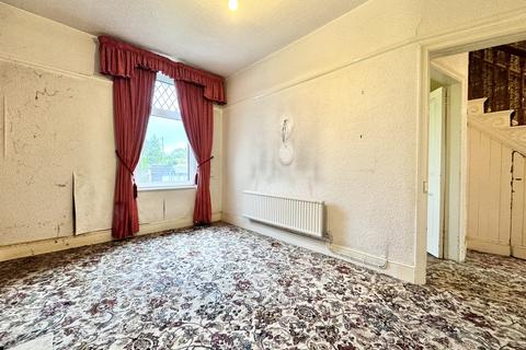 7 Graig Isaf, Aberdare, CF44 7RD