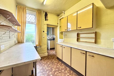 7 Graig Isaf, Aberdare, CF44 7RD
