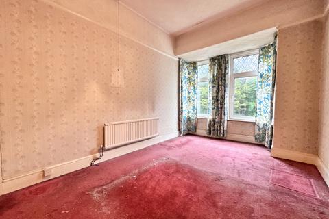 7 Graig Isaf, Aberdare, CF44 7RD