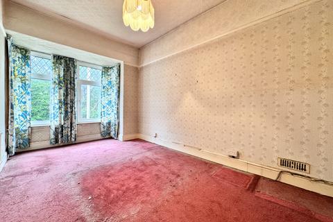 7 Graig Isaf, Aberdare, CF44 7RD