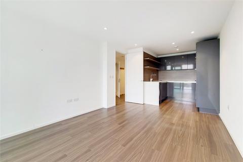 1 bedroom flat to rent, Spectrum Way, London