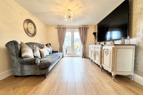 4 bedroom detached house for sale, Aberdare CF44