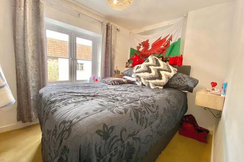 3 bedroom terraced house for sale, Pound Street, Warminster