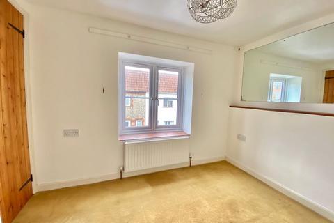 3 bedroom terraced house for sale, Pound Street, Warminster