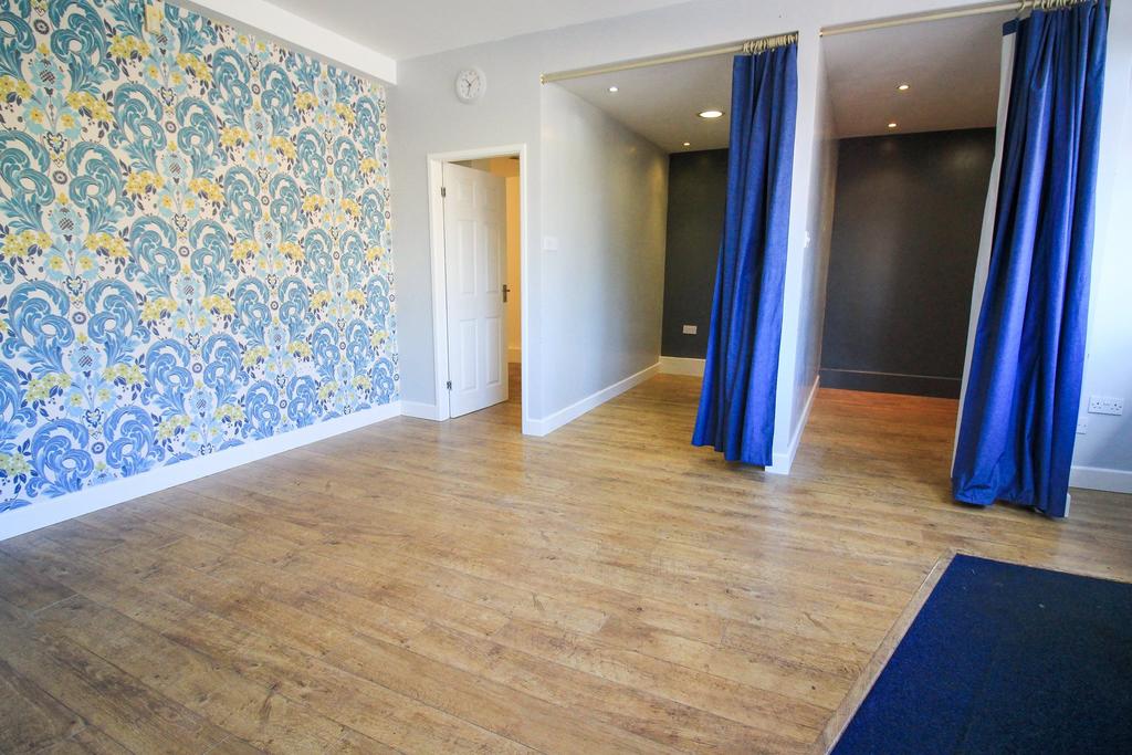 Skellow Road Doncaster DN6 Property to rent £500 pcm (£115 pw)