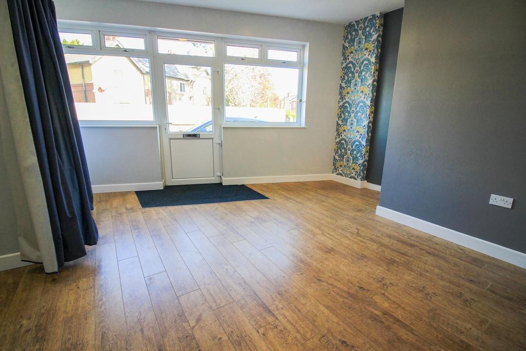 Skellow Road Doncaster DN6 Property to rent £500 pcm (£115 pw)