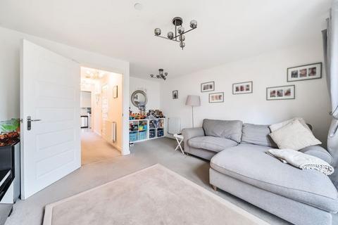 4 bedroom terraced house for sale, Crabapple Road, Tonbridge, TN9 1FW