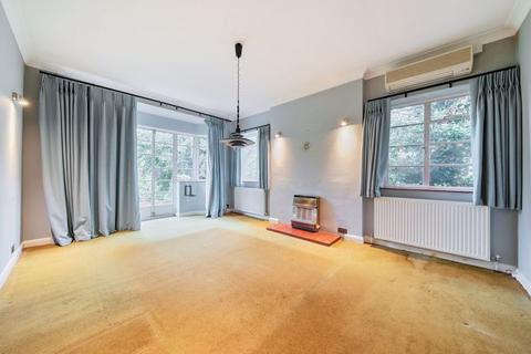 14 Kingsdown Avenue, South Croydon, CR2 6QF