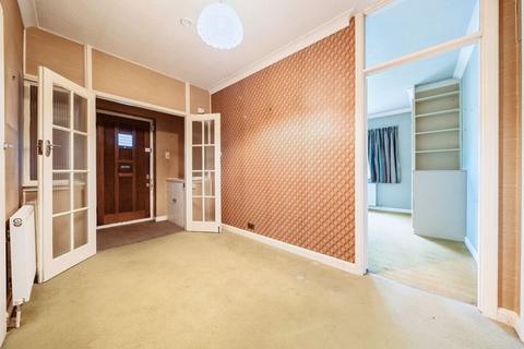 14 Kingsdown Avenue, South Croydon, CR2 6QF