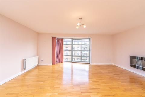 2 bedroom flat for sale, 4/6 North Werber Road, Edinburgh, EH4