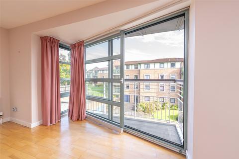 2 bedroom flat for sale, 4/6 North Werber Road, Edinburgh, EH4