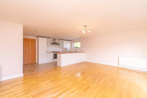 4/6 North Werber Road, Edinburgh, EH4 1TA