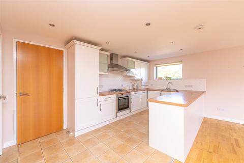 4/6 North Werber Road, Edinburgh, EH4 1TA