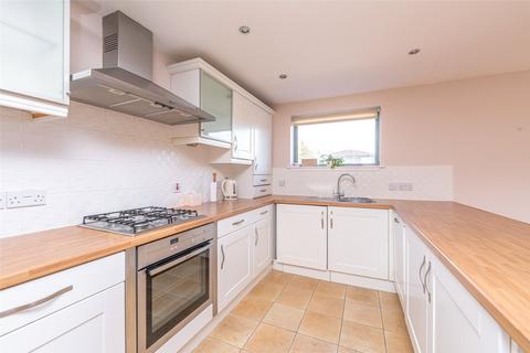 4/6 North Werber Road, Edinburgh, EH4 1TA