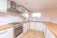 Kitchen Alt