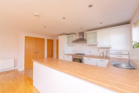 4/6 North Werber Road, Edinburgh, EH4 1TA