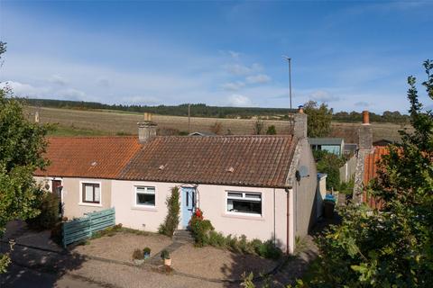 2 bedroom semi-detached bungalow for sale, 9 Rossie Cottages, Auchtermuchty, Cupar, KY14