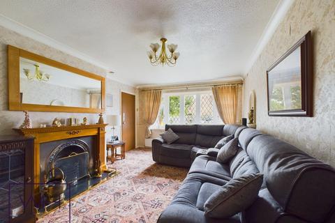 5 bedroom detached house for sale, Ascot Drive, Cusworth DN5