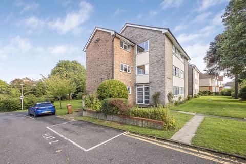 2, Embassy Court Lansdown Road, Sidcup, DA14 4EW