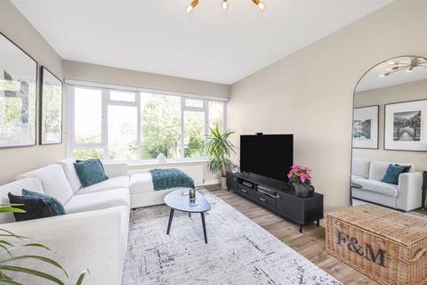 2, Embassy Court Lansdown Road, Sidcup, DA14 4EW