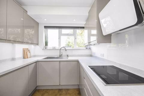 2, Embassy Court Lansdown Road, Sidcup, DA14 4EW