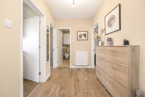 2, Embassy Court Lansdown Road, Sidcup, DA14 4EW
