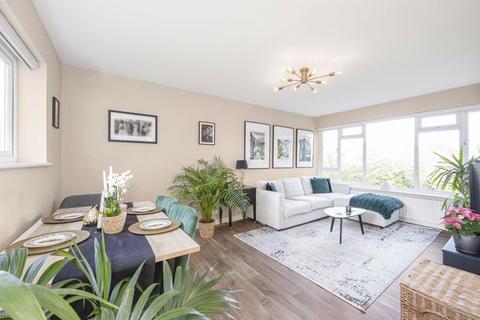 2, Embassy Court Lansdown Road, Sidcup, DA14 4EW