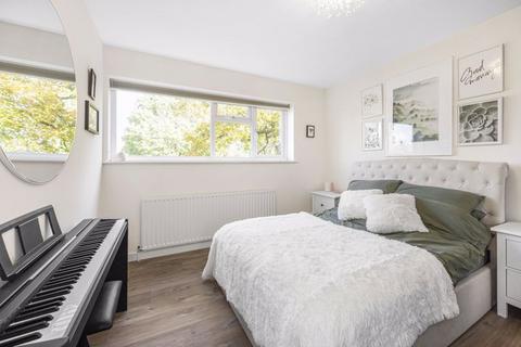 2, Embassy Court Lansdown Road, Sidcup, DA14 4EW