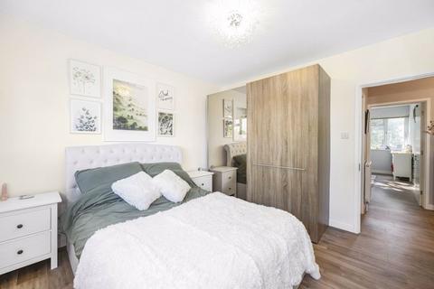 2, Embassy Court Lansdown Road, Sidcup, DA14 4EW