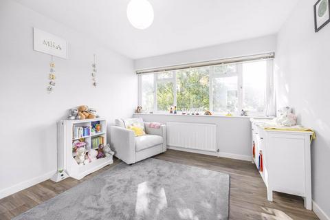 2, Embassy Court Lansdown Road, Sidcup, DA14 4EW