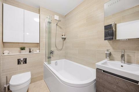 2, Embassy Court Lansdown Road, Sidcup, DA14 4EW