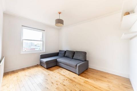 1 bedroom flat for sale, Pembridge Gardens, Notting Hill, London, W2