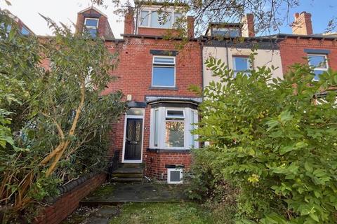 6 bedroom terraced house for sale, St. Anns Avenue, Leeds