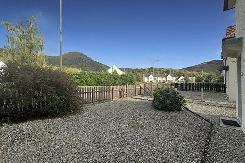 2 bedroom semi-detached house for sale, Lochaber Road, Kinlochleven, Highland PH50