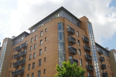 Merchants Quay, East Street