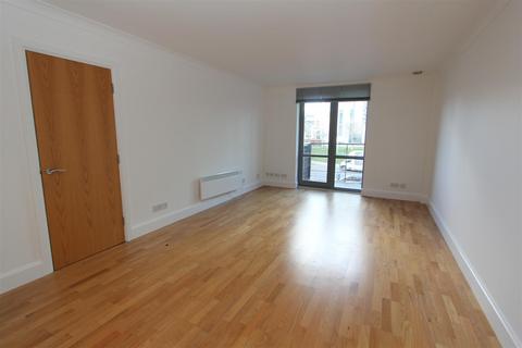 2 bedroom flat for sale, Merchants Quay, East Street