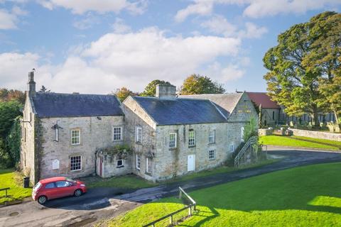 Property for sale, The Former Bay Horse Inn, South Side, Stamfordham, Northumberland