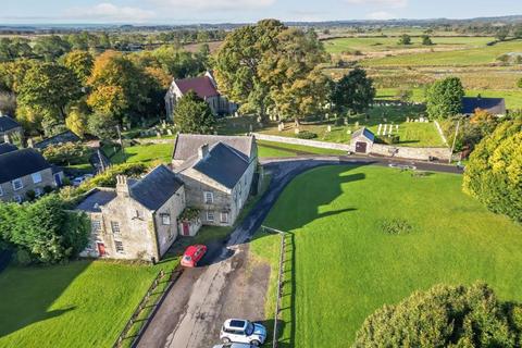 Property for sale, The Former Bay Horse Inn, South Side, Stamfordham, Northumberland