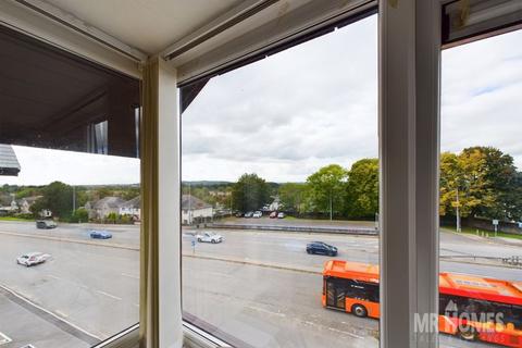 1 bedroom retirement property for sale, Meridian Court, North Road, Cardiff CF14 3BF