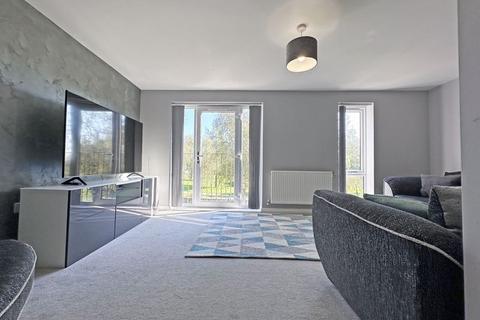 23 Braybrook Crescent, West Bromwich, B70 7DZ
