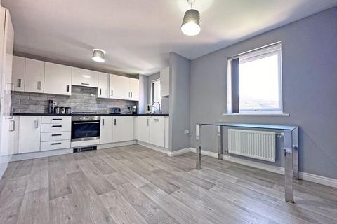 23 Braybrook Crescent, West Bromwich, B70 7DZ