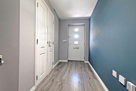 23 Braybrook Crescent, West Bromwich, B70 7DZ